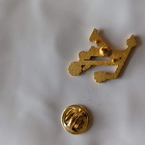 💥LOUIS VUITTON - RARE - Picture 2 of 3